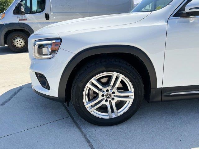 2020 Mercedes-benz Glb GLB 250, available for sale in Great Neck, New York | Camy Cars. Great Neck, New York 2020 Mercedes-benz Glb GLB 250, available for sale in Great Neck, New York | Camy Cars. Great Neck, New York