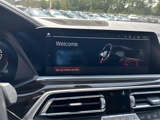 2021 BMW X7 xDrive40i, available for sale in Great Neck, New York | Camy Cars. Great Neck, New York 2021 BMW X7 xDrive40i, available for sale in Great Neck, New York | Camy Cars. Great Neck, New York