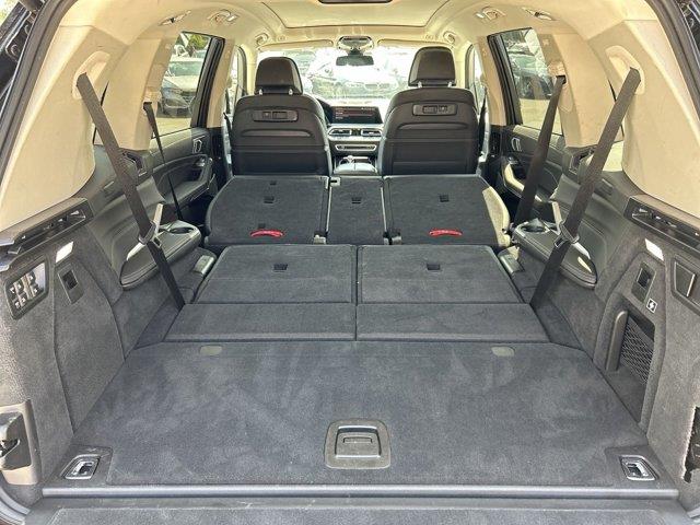 2021 BMW X7 xDrive40i, available for sale in Great Neck, New York | Camy Cars. Great Neck, New York 2021 BMW X7 xDrive40i, available for sale in Great Neck, New York | Camy Cars. Great Neck, New York