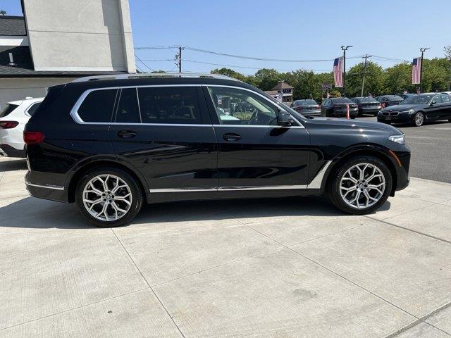 2021 BMW X7 xDrive40i, available for sale in Great Neck, New York | Camy Cars. Great Neck, New York 2021 BMW X7 xDrive40i, available for sale in Great Neck, New York | Camy Cars. Great Neck, New York