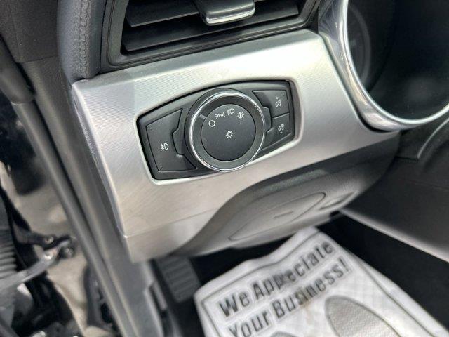 2021 Ford Mustang I4CV, available for sale in Great Neck, New York | Camy Cars. Great Neck, New York 2021 Ford Mustang I4CV, available for sale in Great Neck, New York | Camy Cars. Great Neck, New York
