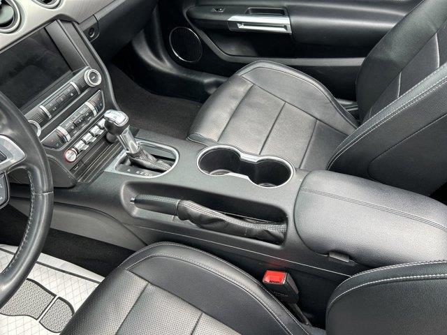 2021 Ford Mustang I4CV, available for sale in Great Neck, New York | Camy Cars. Great Neck, New York 2021 Ford Mustang I4CV, available for sale in Great Neck, New York | Camy Cars. Great Neck, New York