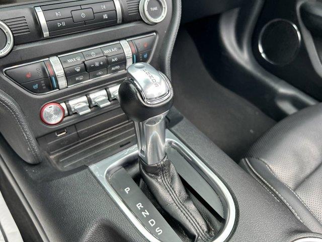 2021 Ford Mustang I4CV, available for sale in Great Neck, New York | Camy Cars. Great Neck, New York 2021 Ford Mustang I4CV, available for sale in Great Neck, New York | Camy Cars. Great Neck, New York