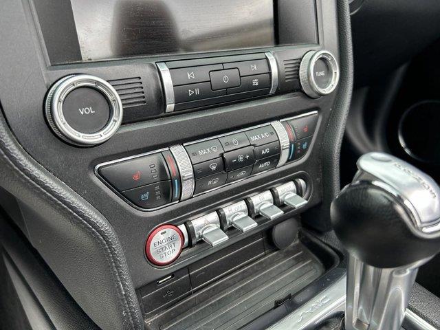 2021 Ford Mustang I4CV, available for sale in Great Neck, New York | Camy Cars. Great Neck, New York 2021 Ford Mustang I4CV, available for sale in Great Neck, New York | Camy Cars. Great Neck, New York