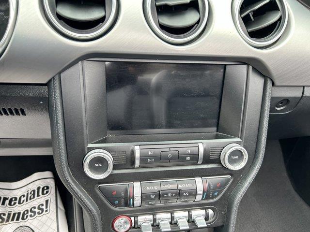 2021 Ford Mustang I4CV, available for sale in Great Neck, New York | Camy Cars. Great Neck, New York 2021 Ford Mustang I4CV, available for sale in Great Neck, New York | Camy Cars. Great Neck, New York