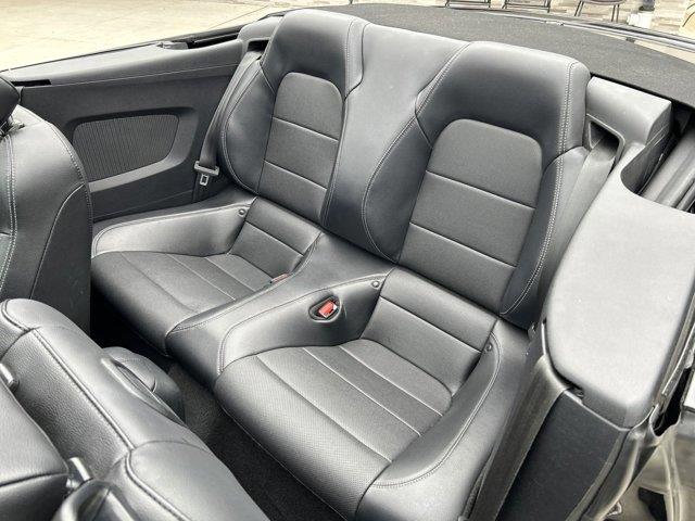 2021 Ford Mustang I4CV, available for sale in Great Neck, New York | Camy Cars. Great Neck, New York 2021 Ford Mustang I4CV, available for sale in Great Neck, New York | Camy Cars. Great Neck, New York