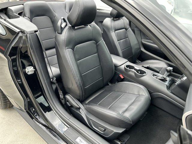 2021 Ford Mustang I4CV, available for sale in Great Neck, New York | Camy Cars. Great Neck, New York 2021 Ford Mustang I4CV, available for sale in Great Neck, New York | Camy Cars. Great Neck, New York