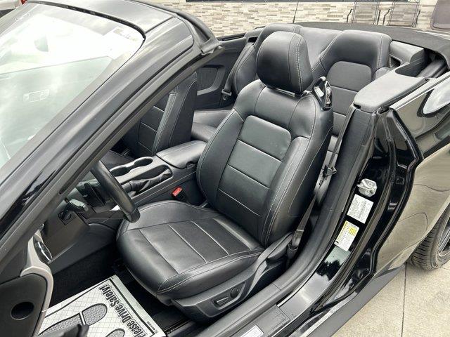 2021 Ford Mustang I4CV, available for sale in Great Neck, New York | Camy Cars. Great Neck, New York 2021 Ford Mustang I4CV, available for sale in Great Neck, New York | Camy Cars. Great Neck, New York