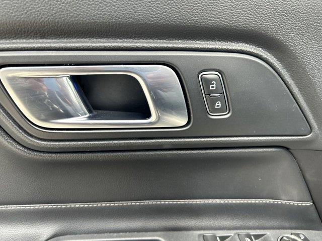 2021 Ford Mustang I4CV, available for sale in Great Neck, New York | Camy Cars. Great Neck, New York 2021 Ford Mustang I4CV, available for sale in Great Neck, New York | Camy Cars. Great Neck, New York