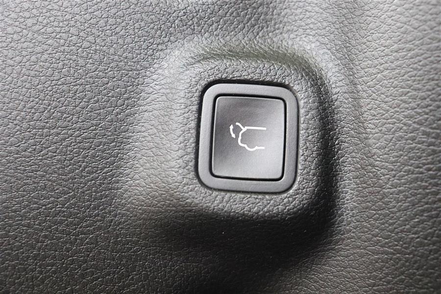 2018 Jeep Compass TRAILHAWK, available for sale in Paterson, New Jersey | Fast Track Motors. Paterson, New Jersey 2018 Jeep Compass TRAILHAWK, available for sale in Paterson, New Jersey | Fast Track Motors. Paterson, New Jersey