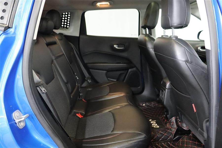 2018 Jeep Compass TRAILHAWK, available for sale in Paterson, New Jersey | Fast Track Motors. Paterson, New Jersey 2018 Jeep Compass TRAILHAWK, available for sale in Paterson, New Jersey | Fast Track Motors. Paterson, New Jersey