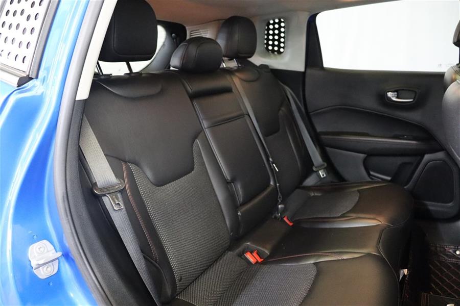 2018 Jeep Compass TRAILHAWK, available for sale in Paterson, New Jersey | Fast Track Motors. Paterson, New Jersey 2018 Jeep Compass TRAILHAWK, available for sale in Paterson, New Jersey | Fast Track Motors. Paterson, New Jersey
