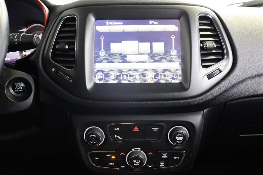 2018 Jeep Compass TRAILHAWK, available for sale in Paterson, New Jersey | Fast Track Motors. Paterson, New Jersey 2018 Jeep Compass TRAILHAWK, available for sale in Paterson, New Jersey | Fast Track Motors. Paterson, New Jersey