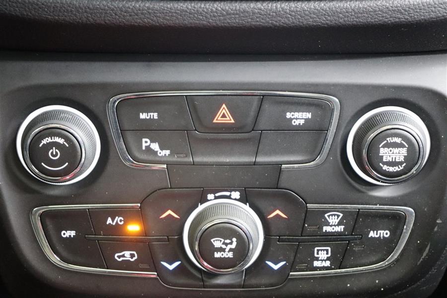 2018 Jeep Compass TRAILHAWK, available for sale in Paterson, New Jersey | Fast Track Motors. Paterson, New Jersey 2018 Jeep Compass TRAILHAWK, available for sale in Paterson, New Jersey | Fast Track Motors. Paterson, New Jersey