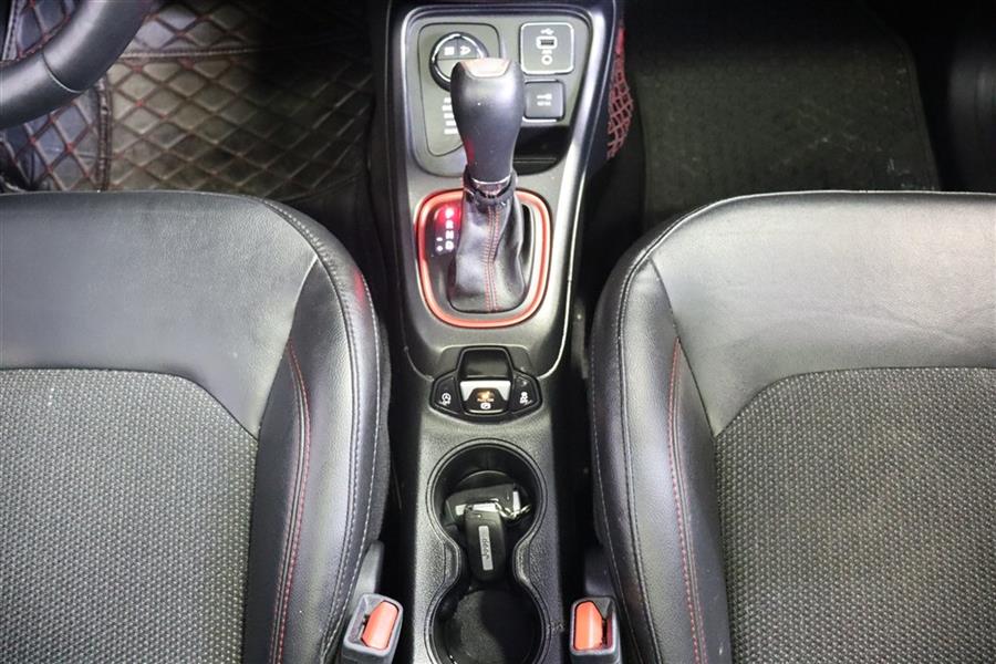 2018 Jeep Compass TRAILHAWK, available for sale in Paterson, New Jersey | Fast Track Motors. Paterson, New Jersey 2018 Jeep Compass TRAILHAWK, available for sale in Paterson, New Jersey | Fast Track Motors. Paterson, New Jersey