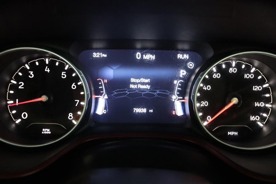 2018 Jeep Compass TRAILHAWK, available for sale in Paterson, New Jersey | Fast Track Motors. Paterson, New Jersey 2018 Jeep Compass TRAILHAWK, available for sale in Paterson, New Jersey | Fast Track Motors. Paterson, New Jersey