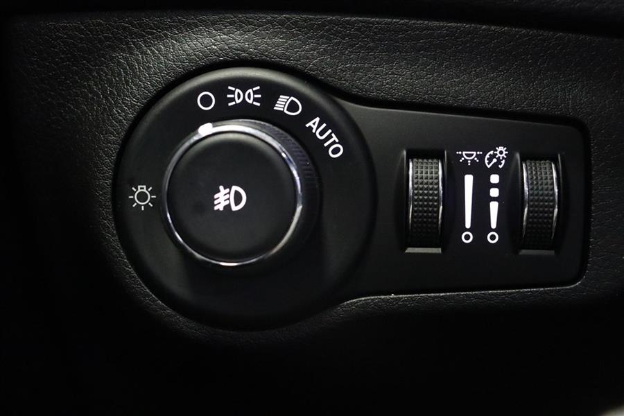 2018 Jeep Compass TRAILHAWK, available for sale in Paterson, New Jersey | Fast Track Motors. Paterson, New Jersey 2018 Jeep Compass TRAILHAWK, available for sale in Paterson, New Jersey | Fast Track Motors. Paterson, New Jersey