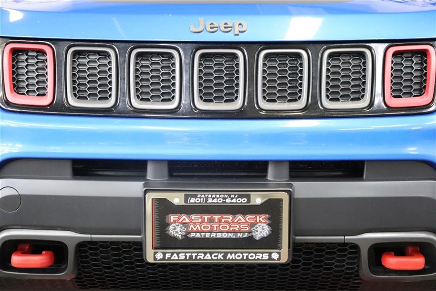 2018 Jeep Compass TRAILHAWK, available for sale in Paterson, New Jersey | Fast Track Motors. Paterson, New Jersey 2018 Jeep Compass TRAILHAWK, available for sale in Paterson, New Jersey | Fast Track Motors. Paterson, New Jersey