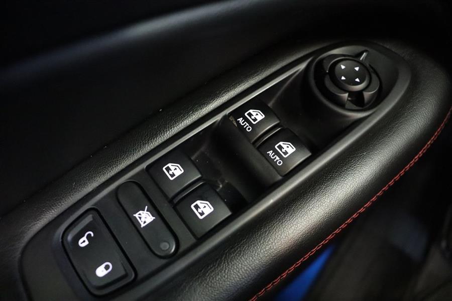 2018 Jeep Compass TRAILHAWK, available for sale in Paterson, New Jersey | Fast Track Motors. Paterson, New Jersey 2018 Jeep Compass TRAILHAWK, available for sale in Paterson, New Jersey | Fast Track Motors. Paterson, New Jersey