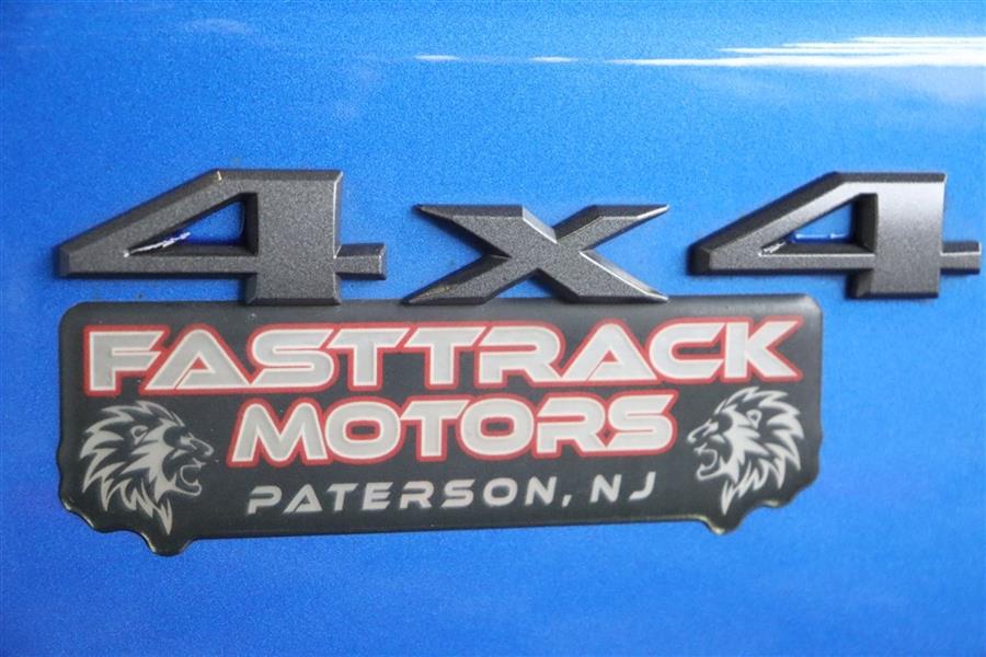 2018 Jeep Compass TRAILHAWK, available for sale in Paterson, New Jersey | Fast Track Motors. Paterson, New Jersey 2018 Jeep Compass TRAILHAWK, available for sale in Paterson, New Jersey | Fast Track Motors. Paterson, New Jersey