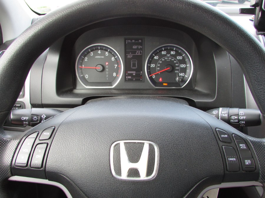 2007 Honda CR-V 2WD 5dr EX, available for sale in East Windsor, Connecticut | United Auto Sales of E Windsor, Inc. East Windsor, Connecticut 2007 Honda CR-V 2WD 5dr EX, available for sale in East Windsor, Connecticut | United Auto Sales of E Windsor, Inc. East Windsor, Connecticut