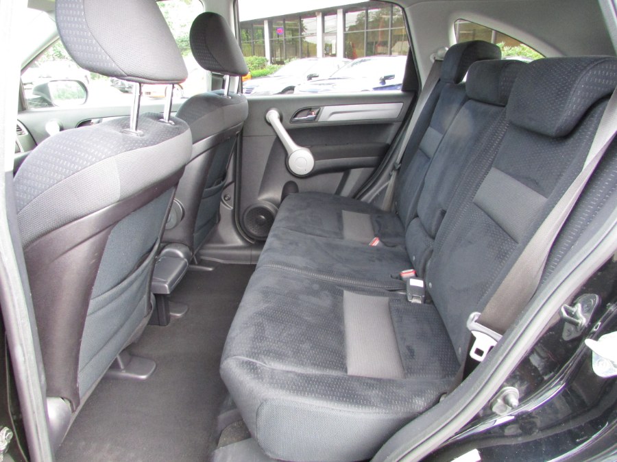 2007 Honda CR-V 2WD 5dr EX, available for sale in East Windsor, Connecticut | United Auto Sales of E Windsor, Inc. East Windsor, Connecticut 2007 Honda CR-V 2WD 5dr EX, available for sale in East Windsor, Connecticut | United Auto Sales of E Windsor, Inc. East Windsor, Connecticut