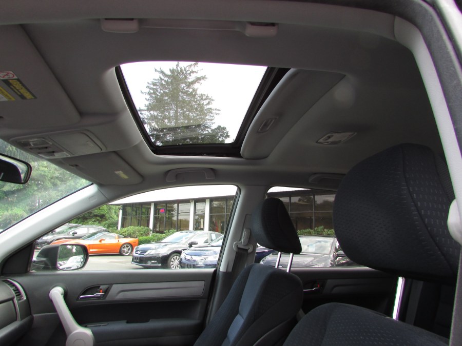 2007 Honda CR-V 2WD 5dr EX, available for sale in East Windsor, Connecticut | United Auto Sales of E Windsor, Inc. East Windsor, Connecticut 2007 Honda CR-V 2WD 5dr EX, available for sale in East Windsor, Connecticut | United Auto Sales of E Windsor, Inc. East Windsor, Connecticut