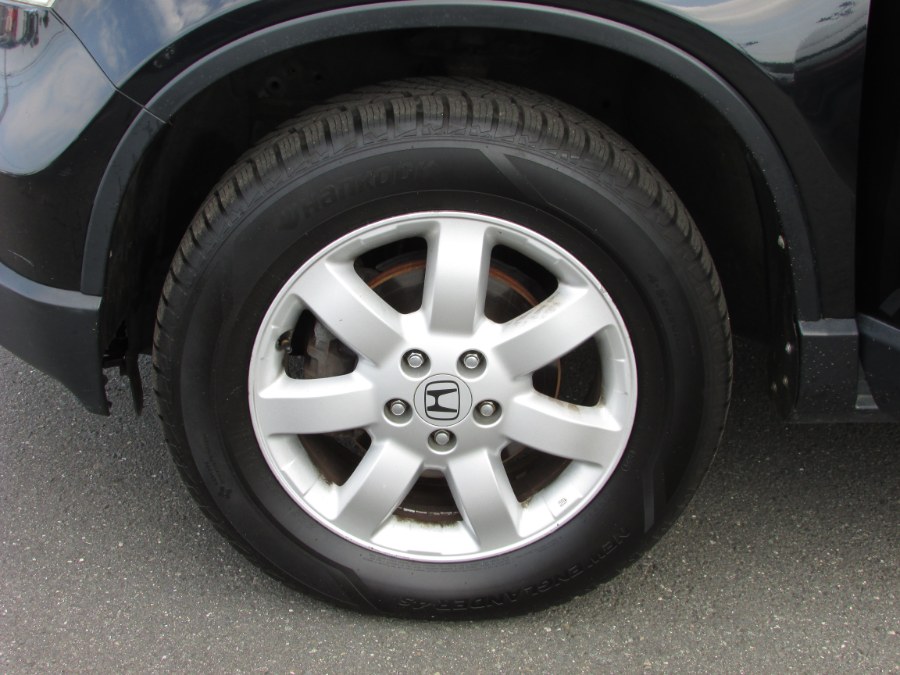 2007 Honda CR-V 2WD 5dr EX, available for sale in East Windsor, Connecticut | United Auto Sales of E Windsor, Inc. East Windsor, Connecticut 2007 Honda CR-V 2WD 5dr EX, available for sale in East Windsor, Connecticut | United Auto Sales of E Windsor, Inc. East Windsor, Connecticut