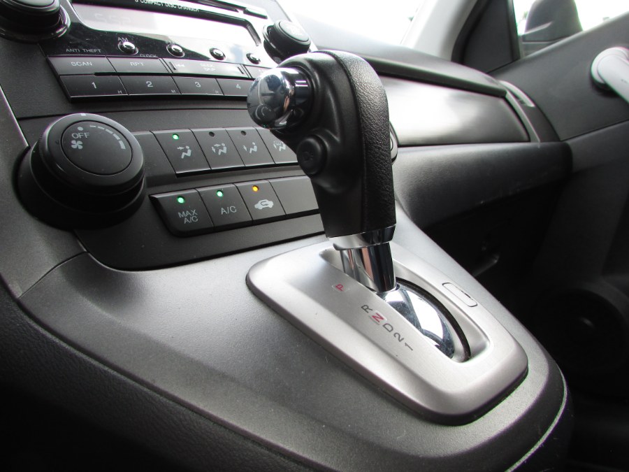 2007 Honda CR-V 2WD 5dr EX, available for sale in East Windsor, Connecticut | United Auto Sales of E Windsor, Inc. East Windsor, Connecticut 2007 Honda CR-V 2WD 5dr EX, available for sale in East Windsor, Connecticut | United Auto Sales of E Windsor, Inc. East Windsor, Connecticut