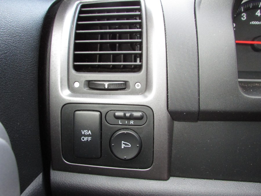 2007 Honda CR-V 2WD 5dr EX, available for sale in East Windsor, Connecticut | United Auto Sales of E Windsor, Inc. East Windsor, Connecticut 2007 Honda CR-V 2WD 5dr EX, available for sale in East Windsor, Connecticut | United Auto Sales of E Windsor, Inc. East Windsor, Connecticut