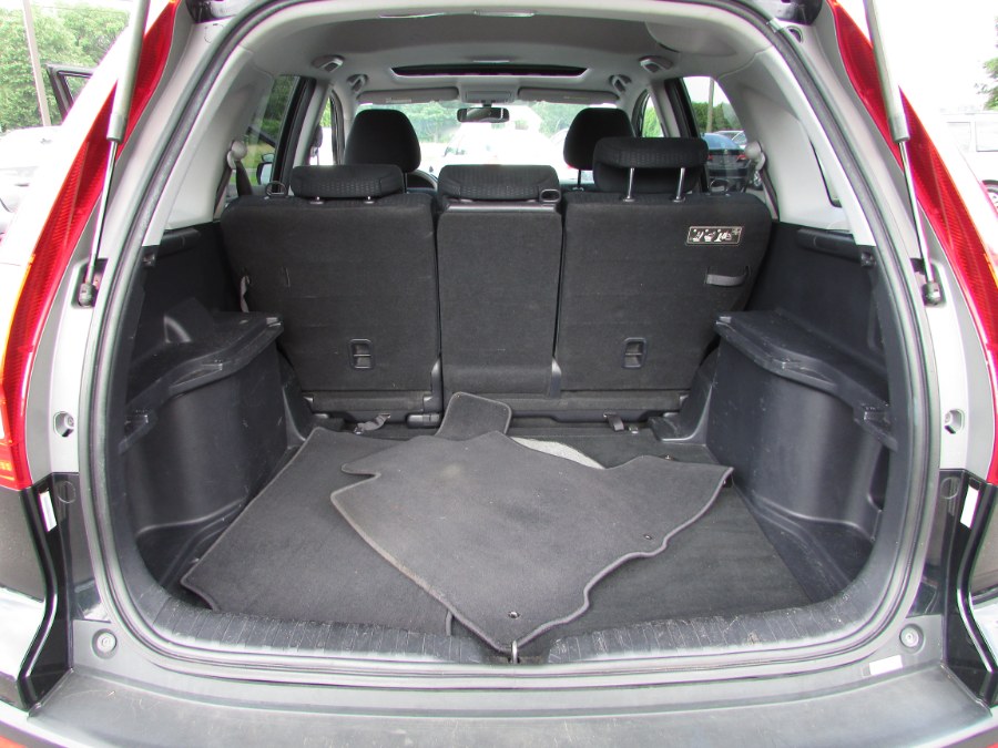 2007 Honda CR-V 2WD 5dr EX, available for sale in East Windsor, Connecticut | United Auto Sales of E Windsor, Inc. East Windsor, Connecticut 2007 Honda CR-V 2WD 5dr EX, available for sale in East Windsor, Connecticut | United Auto Sales of E Windsor, Inc. East Windsor, Connecticut