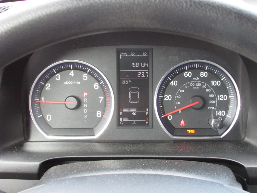 2007 Honda CR-V 2WD 5dr EX, available for sale in East Windsor, Connecticut | United Auto Sales of E Windsor, Inc. East Windsor, Connecticut 2007 Honda CR-V 2WD 5dr EX, available for sale in East Windsor, Connecticut | United Auto Sales of E Windsor, Inc. East Windsor, Connecticut