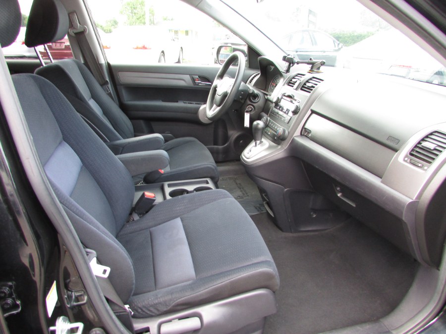 2007 Honda CR-V 2WD 5dr EX, available for sale in East Windsor, Connecticut | United Auto Sales of E Windsor, Inc. East Windsor, Connecticut 2007 Honda CR-V 2WD 5dr EX, available for sale in East Windsor, Connecticut | United Auto Sales of E Windsor, Inc. East Windsor, Connecticut