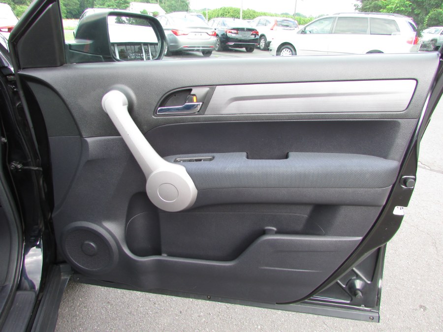 2007 Honda CR-V 2WD 5dr EX, available for sale in East Windsor, Connecticut | United Auto Sales of E Windsor, Inc. East Windsor, Connecticut 2007 Honda CR-V 2WD 5dr EX, available for sale in East Windsor, Connecticut | United Auto Sales of E Windsor, Inc. East Windsor, Connecticut