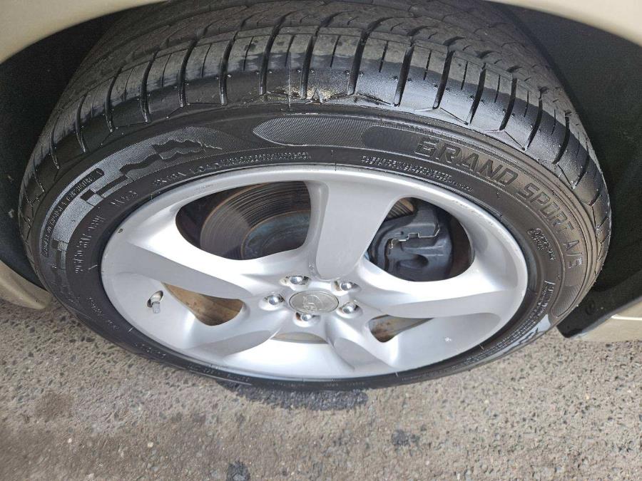 2008 Subaru Legacy (Natl) 4dr H4 Man, available for sale in New Britain, Connecticut | Supreme Automotive. New Britain, Connecticut 2008 Subaru Legacy (Natl) 4dr H4 Man, available for sale in New Britain, Connecticut | Supreme Automotive. New Britain, Connecticut