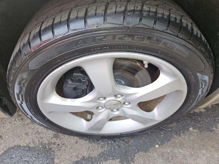 2008 Subaru Legacy (Natl) 4dr H4 Man, available for sale in New Britain, Connecticut | Supreme Automotive. New Britain, Connecticut 2008 Subaru Legacy (Natl) 4dr H4 Man, available for sale in New Britain, Connecticut | Supreme Automotive. New Britain, Connecticut