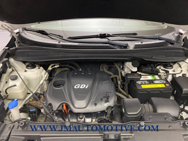 2014 Hyundai Tucson SE, available for sale in Naugatuck, Connecticut | J&M Automotive Sls&Svc LLC. Naugatuck, Connecticut 2014 Hyundai Tucson SE, available for sale in Naugatuck, Connecticut | J&M Automotive Sls&Svc LLC. Naugatuck, Connecticut