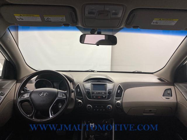 2014 Hyundai Tucson SE, available for sale in Naugatuck, Connecticut | J&M Automotive Sls&Svc LLC. Naugatuck, Connecticut 2014 Hyundai Tucson SE, available for sale in Naugatuck, Connecticut | J&M Automotive Sls&Svc LLC. Naugatuck, Connecticut