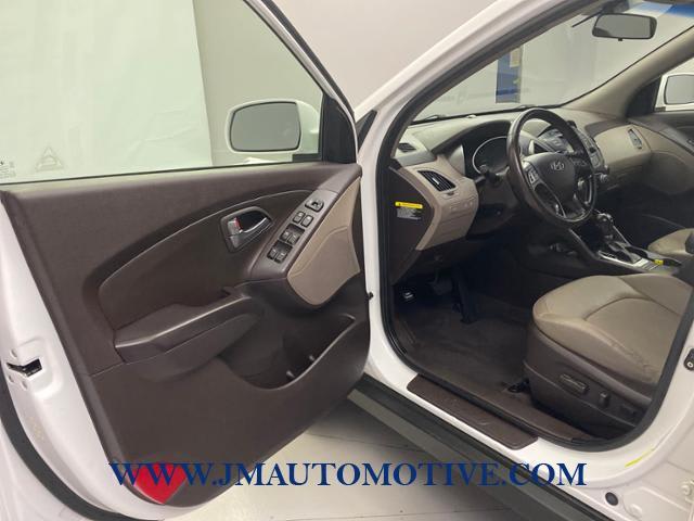 2014 Hyundai Tucson SE, available for sale in Naugatuck, Connecticut | J&M Automotive Sls&Svc LLC. Naugatuck, Connecticut 2014 Hyundai Tucson SE, available for sale in Naugatuck, Connecticut | J&M Automotive Sls&Svc LLC. Naugatuck, Connecticut