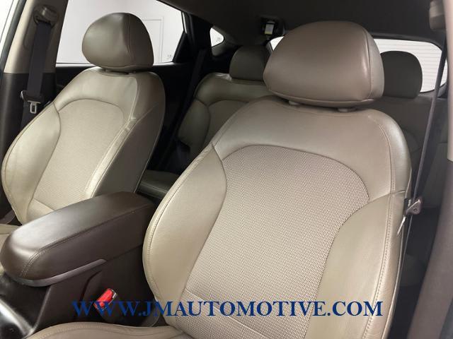 2014 Hyundai Tucson SE, available for sale in Naugatuck, Connecticut | J&M Automotive Sls&Svc LLC. Naugatuck, Connecticut 2014 Hyundai Tucson SE, available for sale in Naugatuck, Connecticut | J&M Automotive Sls&Svc LLC. Naugatuck, Connecticut