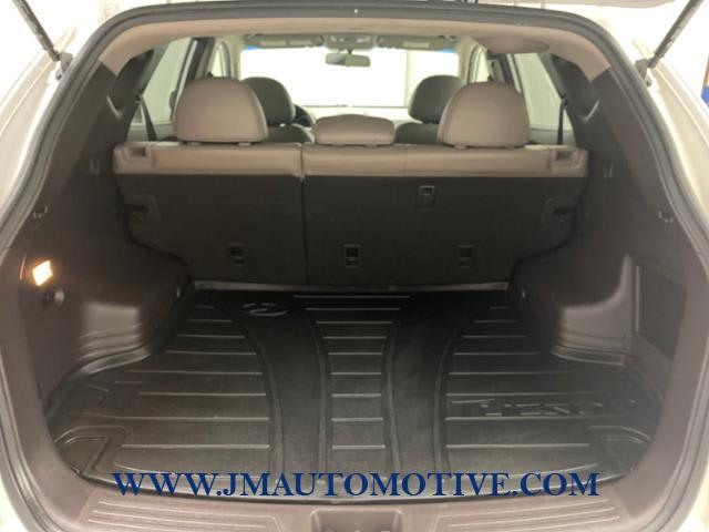 2014 Hyundai Tucson SE, available for sale in Naugatuck, Connecticut | J&M Automotive Sls&Svc LLC. Naugatuck, Connecticut 2014 Hyundai Tucson SE, available for sale in Naugatuck, Connecticut | J&M Automotive Sls&Svc LLC. Naugatuck, Connecticut