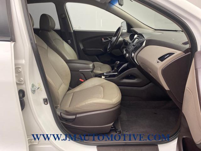 2014 Hyundai Tucson SE, available for sale in Naugatuck, Connecticut | J&M Automotive Sls&Svc LLC. Naugatuck, Connecticut 2014 Hyundai Tucson SE, available for sale in Naugatuck, Connecticut | J&M Automotive Sls&Svc LLC. Naugatuck, Connecticut
