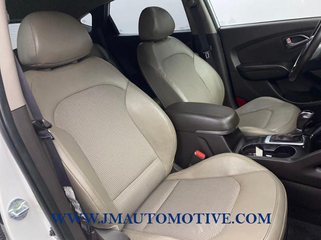 2014 Hyundai Tucson SE, available for sale in Naugatuck, Connecticut | J&M Automotive Sls&Svc LLC. Naugatuck, Connecticut 2014 Hyundai Tucson SE, available for sale in Naugatuck, Connecticut | J&M Automotive Sls&Svc LLC. Naugatuck, Connecticut