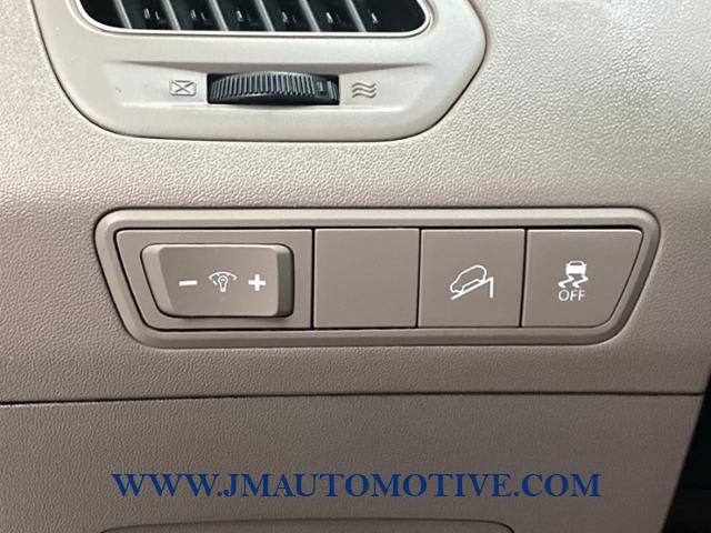 2014 Hyundai Tucson SE, available for sale in Naugatuck, Connecticut | J&M Automotive Sls&Svc LLC. Naugatuck, Connecticut 2014 Hyundai Tucson SE, available for sale in Naugatuck, Connecticut | J&M Automotive Sls&Svc LLC. Naugatuck, Connecticut