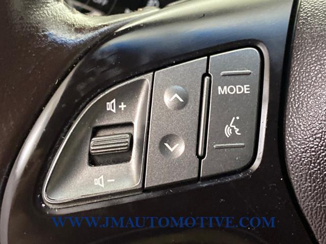 2014 Hyundai Tucson SE, available for sale in Naugatuck, Connecticut | J&M Automotive Sls&Svc LLC. Naugatuck, Connecticut 2014 Hyundai Tucson SE, available for sale in Naugatuck, Connecticut | J&M Automotive Sls&Svc LLC. Naugatuck, Connecticut