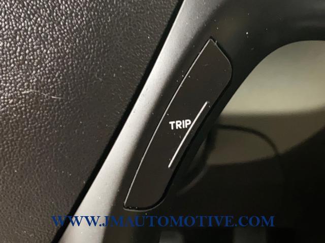 2014 Hyundai Tucson SE, available for sale in Naugatuck, Connecticut | J&M Automotive Sls&Svc LLC. Naugatuck, Connecticut 2014 Hyundai Tucson SE, available for sale in Naugatuck, Connecticut | J&M Automotive Sls&Svc LLC. Naugatuck, Connecticut