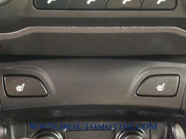 2014 Hyundai Tucson SE, available for sale in Naugatuck, Connecticut | J&M Automotive Sls&Svc LLC. Naugatuck, Connecticut 2014 Hyundai Tucson SE, available for sale in Naugatuck, Connecticut | J&M Automotive Sls&Svc LLC. Naugatuck, Connecticut