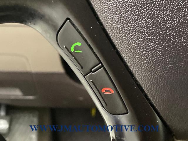 2014 Hyundai Tucson SE, available for sale in Naugatuck, Connecticut | J&M Automotive Sls&Svc LLC. Naugatuck, Connecticut 2014 Hyundai Tucson SE, available for sale in Naugatuck, Connecticut | J&M Automotive Sls&Svc LLC. Naugatuck, Connecticut
