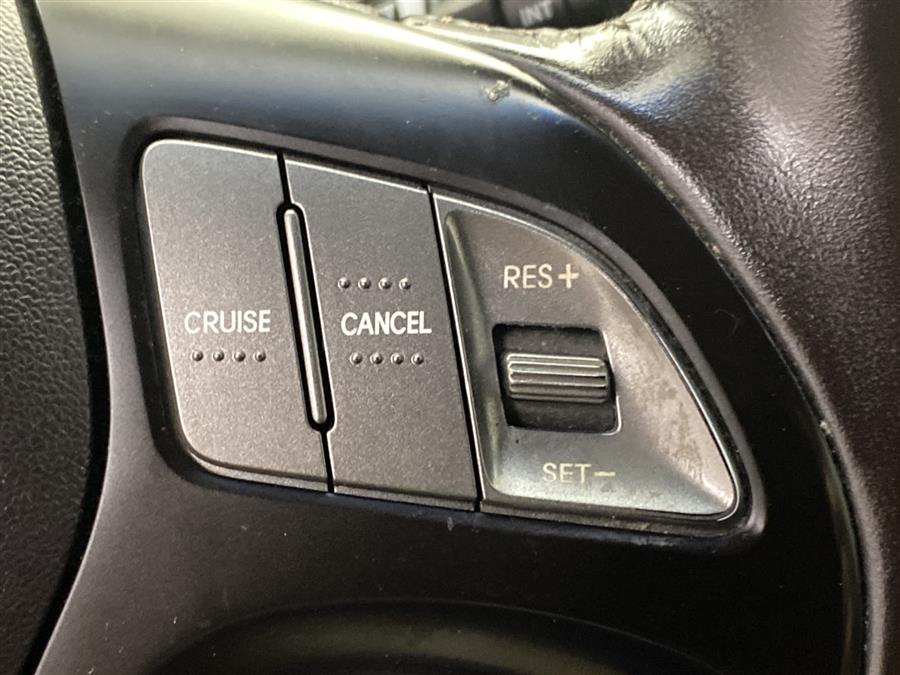 2014 Hyundai Tucson SE, available for sale in Naugatuck, Connecticut | J&M Automotive Sls&Svc LLC. Naugatuck, Connecticut 2014 Hyundai Tucson SE, available for sale in Naugatuck, Connecticut | J&M Automotive Sls&Svc LLC. Naugatuck, Connecticut