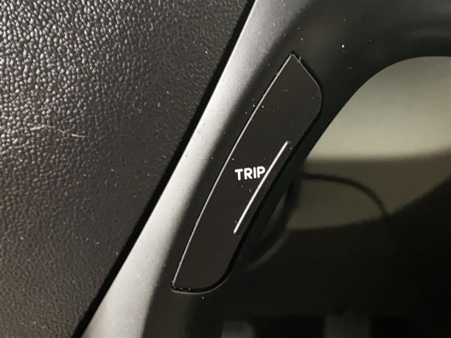 2014 Hyundai Tucson SE, available for sale in Naugatuck, Connecticut | J&M Automotive Sls&Svc LLC. Naugatuck, Connecticut 2014 Hyundai Tucson SE, available for sale in Naugatuck, Connecticut | J&M Automotive Sls&Svc LLC. Naugatuck, Connecticut